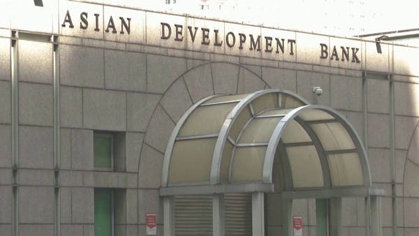 "بنك التنمية الآسيوي" يرفع توقعاته لنمو اقتصاد الصين في 2025 _Business 