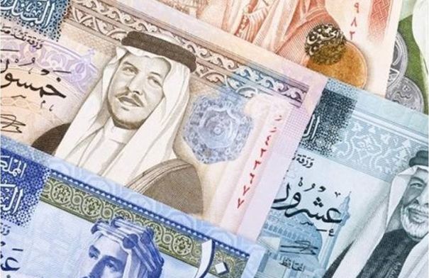 عاجل توضيح حول صرف رواتب "النفقة" للمستفيدين 