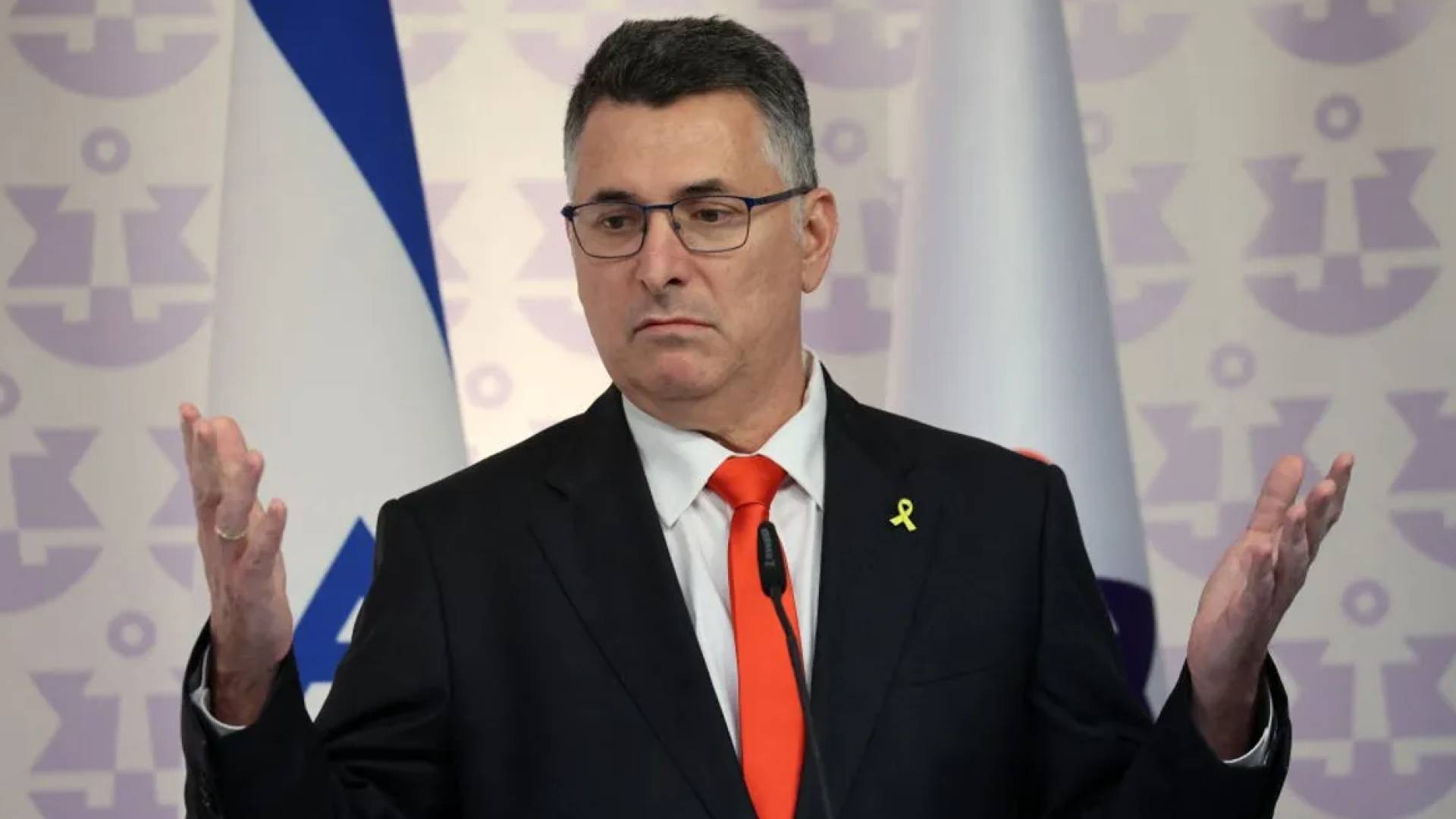 تل أبيب: الفجوة تتسع ونحن أبعد ما نكون عن الاتفاق مع سوريا #عاجل 