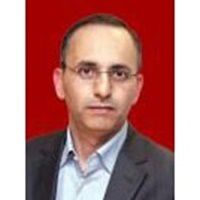 الأردن وإسرائيل.. خطوة واحدة لاتكفي. مقال فهد الخيطان 