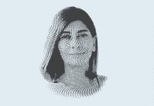 كما السحرة المهرة، تمكن دونالد ترمب من تحويل الهزيمة الأميركية في أوكرانيا إلى فشل أوروبي ماحق. أكثر من ذلك، لم تعترض أوروبا -سوسن الأبطح #رأي_الشرق_الأوسط 