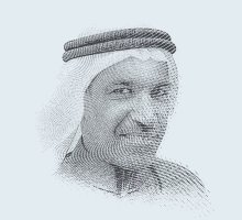 القائلون بأن الدين هوية متفردة، يعتبرون السؤال ذاته دينياً. أي أن الهوية، من حيث المبدأ، موضوع ديني، وينبغي أن يأتي تكييفه من داخل الدين -توفيق السيف #رأي_الشرق_الأوسط 