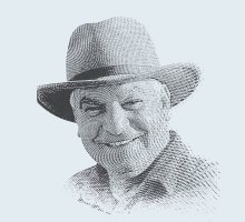 يُعد متحف الفن الإسلامي بالقاهرة أحد أجمل متاحف العالم وأكثرها ثراءً، بداية من عمارته ذات الطابع العربي الإسلامي، ثم قصة إنشائه، وثروته التي لا تُقدر بثمن من كنوز -زاهي حواس #رأي_الشرق_الأوسط 