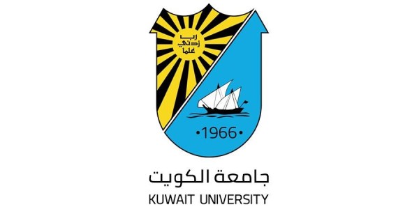 جامعة الكويت: الدراسة اليوم "أونلاين" بسبب الأحوال الجوية 