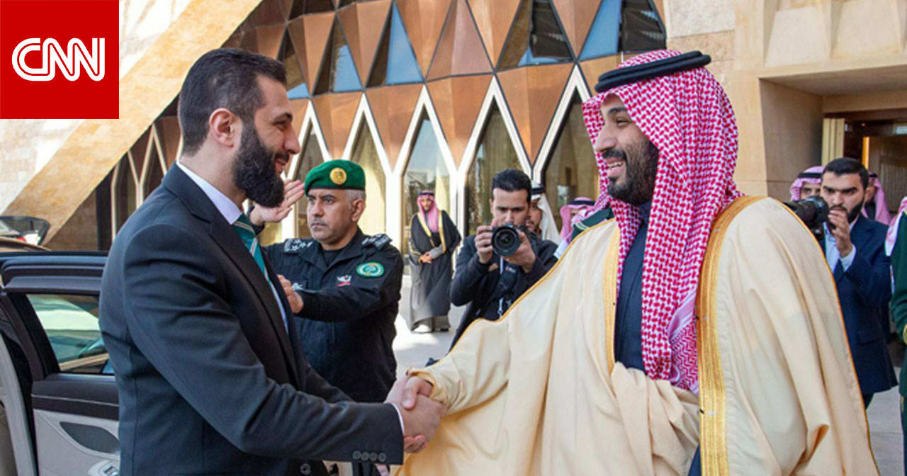 سوريا.. النواب الأمريكي يوقف قانون قيصر بالكامل فماذا سيحصل الآن؟ 