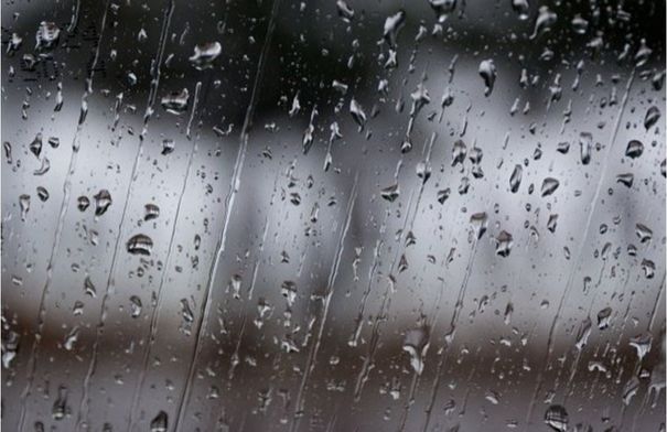 عاجل مستجدات المنخفض القبرصي وحالة الطقس لـ 4 ايام 