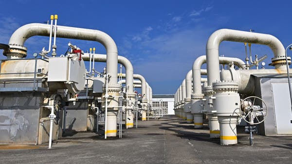 روسيا تتوقع استقرار معدلات تكرير النفط في 2025 على أساس سنوي _Business 