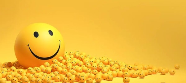 الصحة النفسية.. مفتاح التوازن والنجاح للفرد والمجتمع #الأردن 