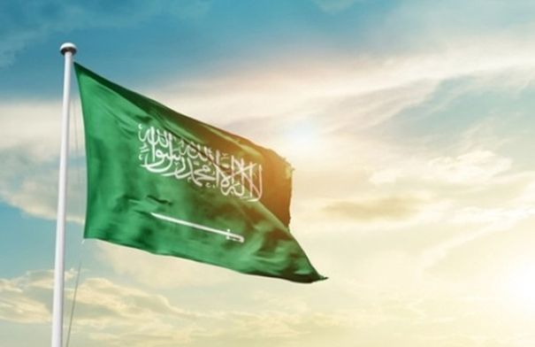 الحزن يخيم على السعودية بعد وفـاة أحد المشاهير بحادث سير #عاجل 