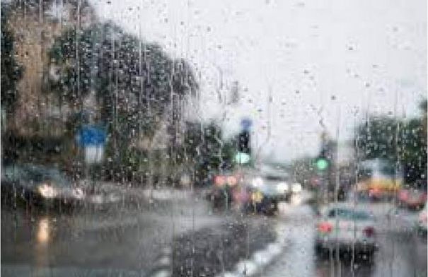 جولة ميدانية لمحافظ جرش للاطلاع على عمل غرفة الطوارئ في البلدية 