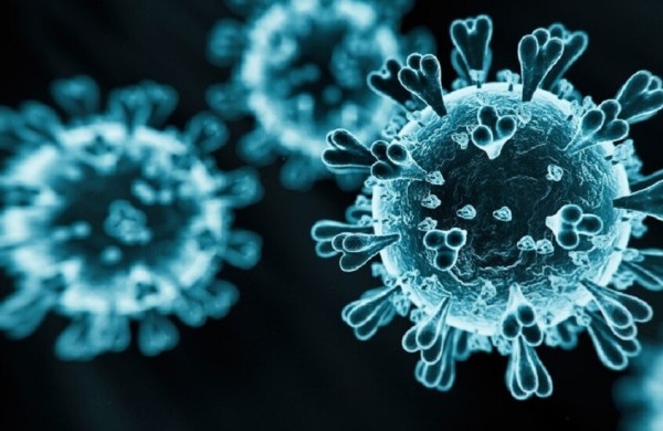 الصحة العالمية: الأعراض طويلة الأمد لكوفيد-19 لا تزال مشكلة خطيرة #الاردن 