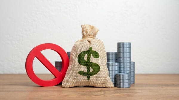 منصة يوروكلير تستعد لمواجهة دعاوى روسية بشأن الأصول المجمّدة في بلجيكا _Business 