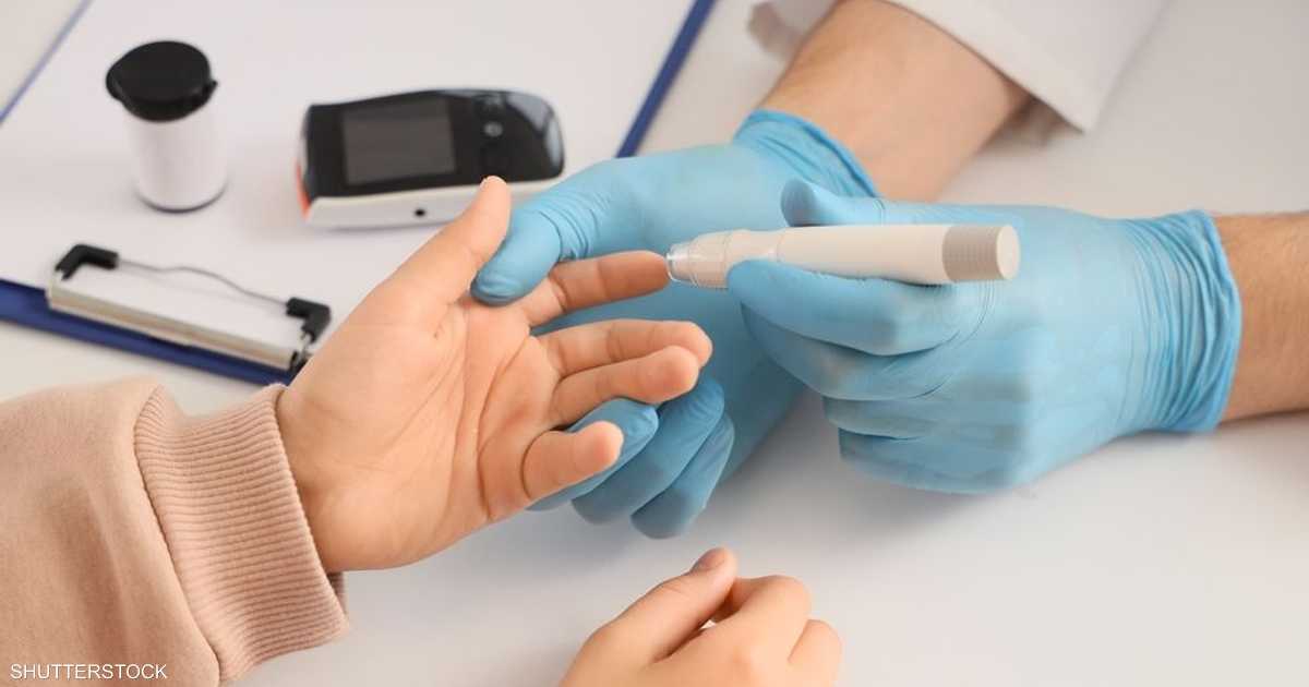 دراسة تكشف أثرا جانبيا غير متوقع لدواء سكري شهير #صحة 