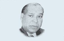 لم يصمد الصمود، ولم يتحدَ التحدي، وعاد العرب جميعاً إلى جامعتهم بالقاهرة بعد رحيل الرئيس المصري أنور السادات -عبد الرحمن شلقم #رأي_الشرق_الأوسط 