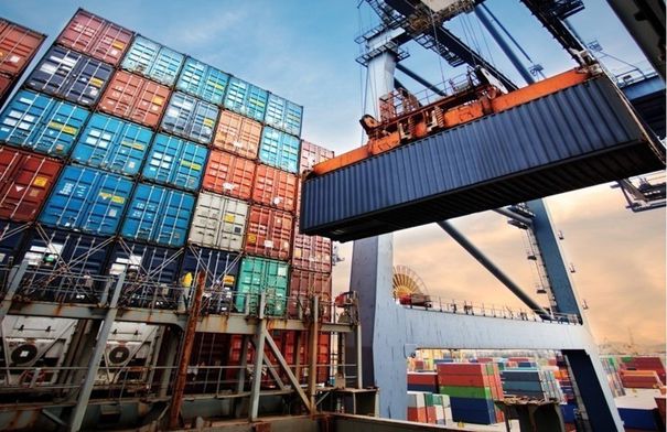 1.237 مليار دينار صادرات تجارة عمّان خلال 11 شهرًا 