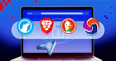 كيف تحذف بياناتك على جوجل كروم وفايرفوكس والمتصفحات الأخرى.. خطوة بخطوة 