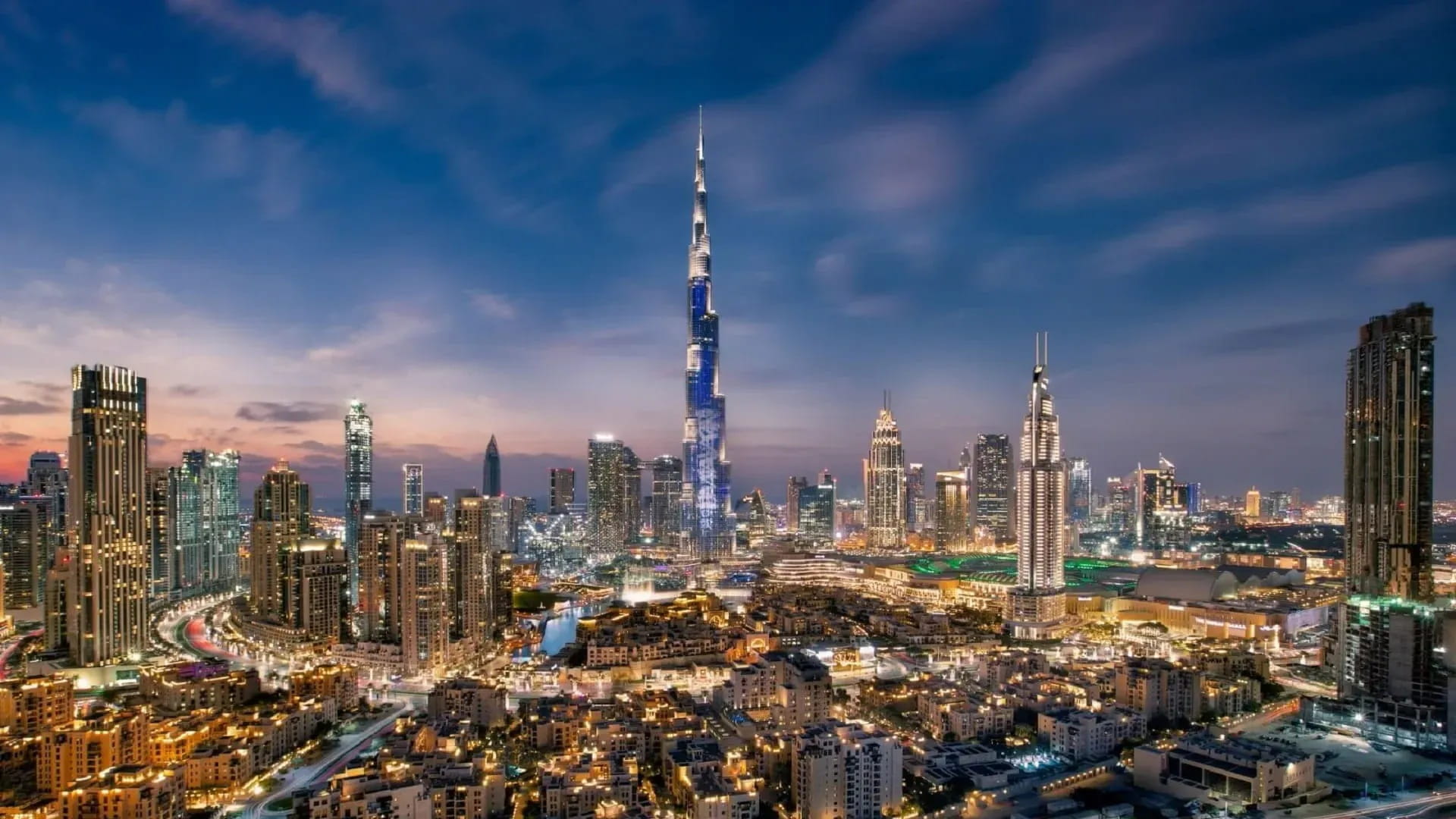 "الأرصاد": طقس الأحد غائم جزئياً مع هطول أمطار #الشارقة24 