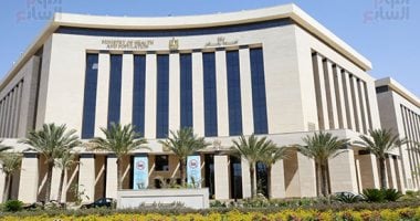 عاجل الصحة تستقبل 65 مليونا و631 ألف زيارة لتلقى خدمات الفحص والتوعية للسيدات 