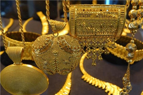 "مغارة علي بابا".. تفاصيل جديدة في سرقة 4 ملايين جنيه ومجوهرات من شقة بالهرم.. عاجل 