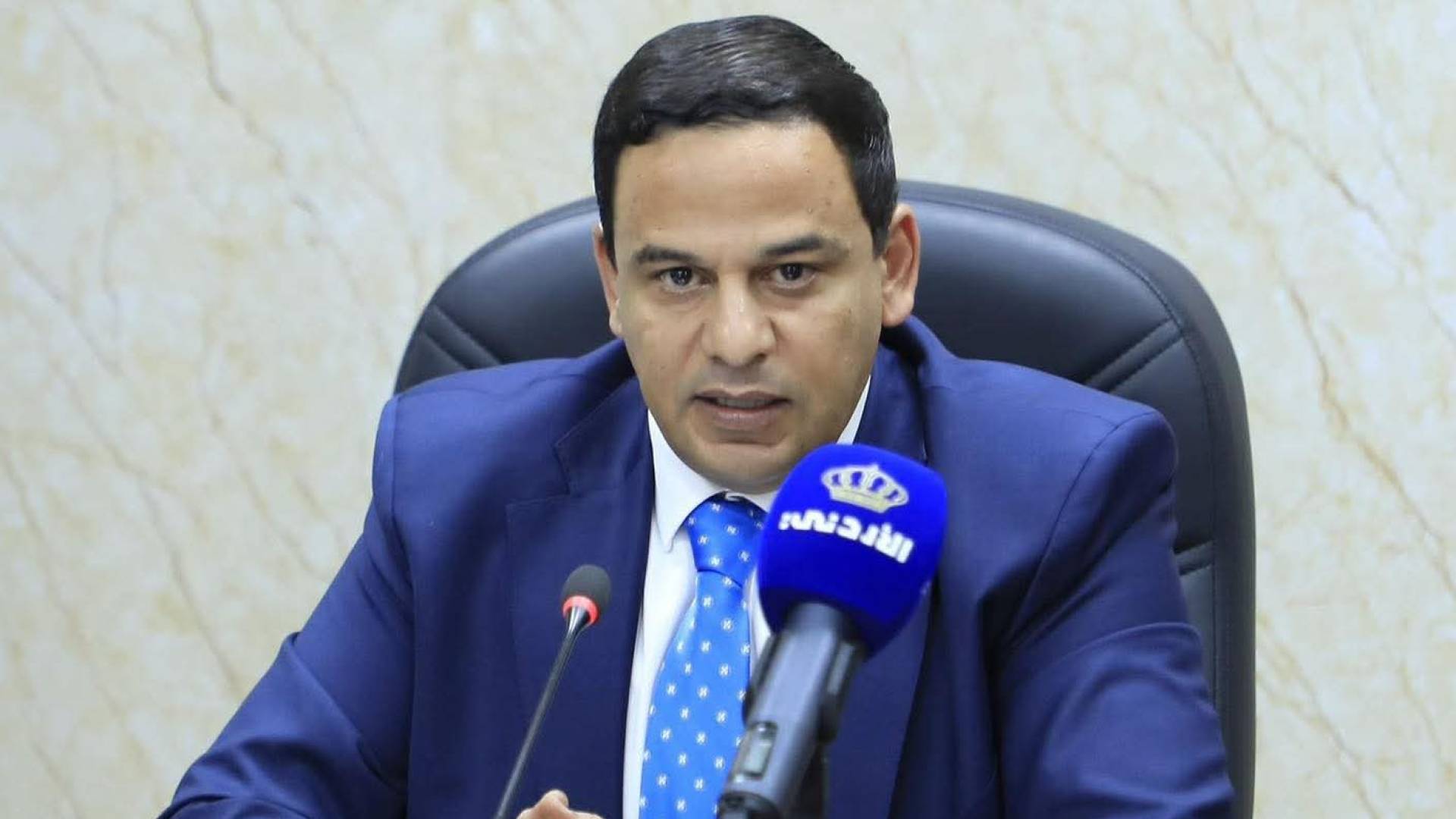 "الطاقة النيابية" تحذر من مخاطر مدافئ "الشموسة" بعد حوادث اختناق أودت بحياة 10 مواطنين #عاجل 