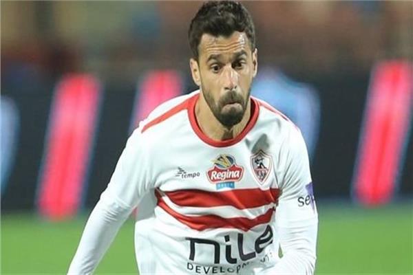 عاجل| موقف ثلاثي الزمالك المصاب من لقاء حرس الحدود 