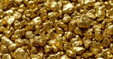 عاجل تغيرات عاصفة تحدث سعر الذهب اليوم بارتفاع جديد فى مستهل التداولات المسائية 