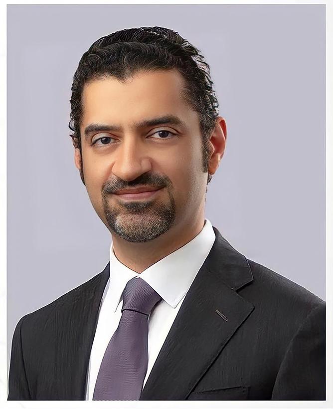 وزير شؤون البلديات: معرض البحرين الدولي «مراعي 2025».. منصة وطنية عكست تطور القطاع الزراعي ودعمت مسارات الأمن الغذائي 