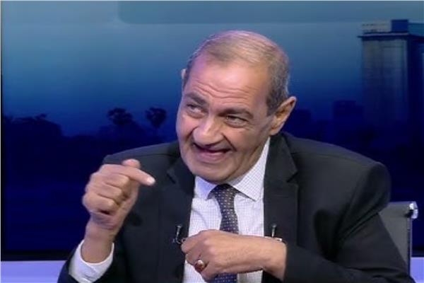 أسامة الدليل: نتنياهو سيحاول اقناع ترامب بعدم استكمال بنود اتفاق #غزة 