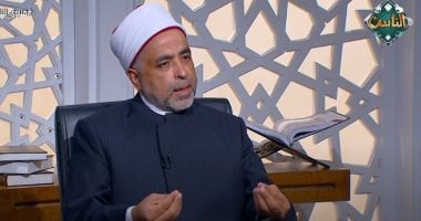 هل فيزا المشتريات حلال أم حرام؟.. أمين الفتوى يجيب 