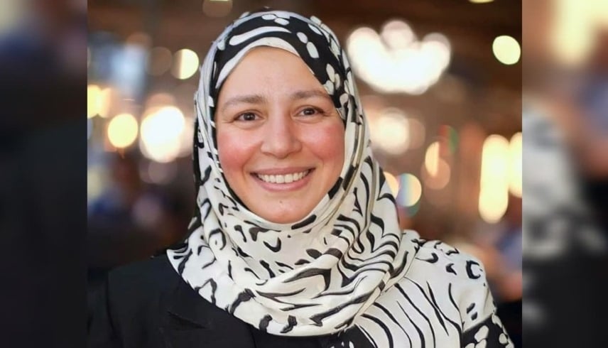 في أول ظهور إعلامي لها بعد غياب 7 سنوات.. عبلة كامل توجه رسالة لمنتقدي علاجها على نفقة الدولة 