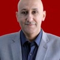 مقال محمود خطاطبة. عمان تختنق 