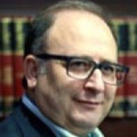 مقال سائد كراجة. ترامب.. الإخوان.. وخيارات الأردن 