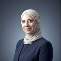 مقال د.نهلا عبدالقادر المومني. غزة والمسؤولية الدولية والمطر 