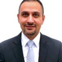 مقال زيدون الحديد. ورقة "الأسير الأخير" في غزة 