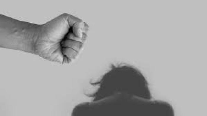 دراسة: "كورونا" ترفع نسب العنف ضد النساء في الاردن ولم يتراجع بعد انتهائها #سرايا 