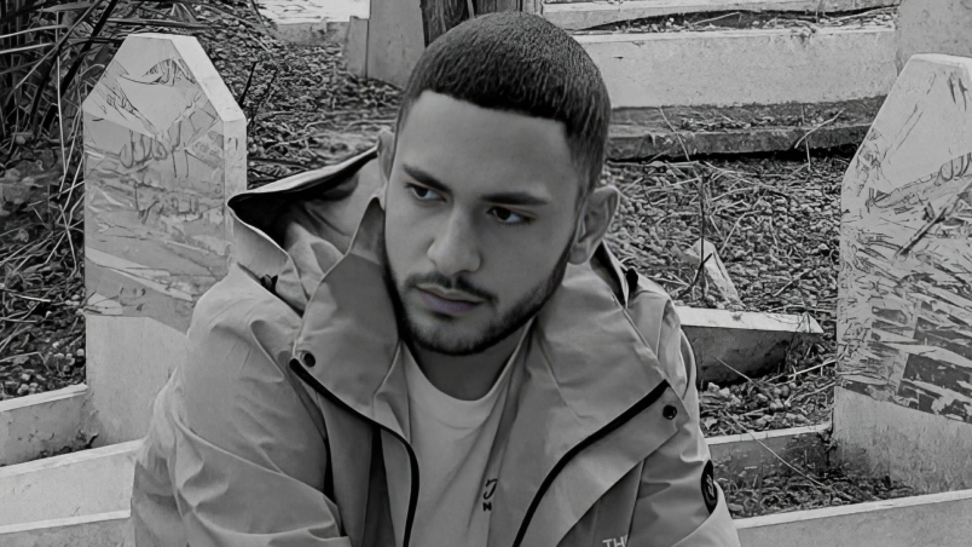 استشهاد الفتى الفلسطيني محمد عباهرة برصاص الاحتلال غرب جنين واحتجاز جثمانه #عاجل 