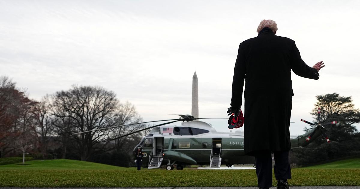 تحطّم سردية ترمب حول إنهاء الحروب.. كيف تنعكس مزاعمه على صورة الولايات المتحدة كدولة عظمى؟ 