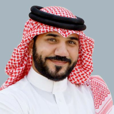 مقال محمد ناصر لوري. _مركز الشباب العربي.. يجمعنا 