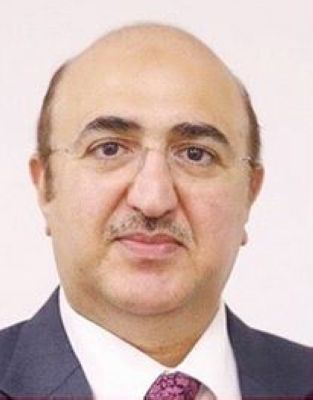 مقال أ.د. وهيب عيسى الناصر. _تأثير شهر ديسمبر على الصحة والبيئة في البحرين 