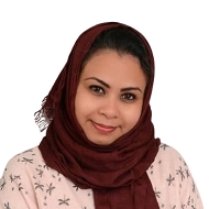 الذين يغيرون جلودهم كالحرباء! | حليمة مظفر #مقال 