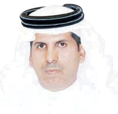 كاميرات الحي.. والشبو | محمد المرواني #مقال 