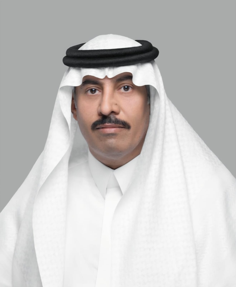 ثقافة الألفية الجديدة.. ماذا غيَّرت بالإنسان؟ | د.سعود الغربي #مقال 