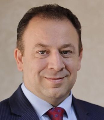 الموازنة العامة بين الشعبوية والاختصاص الدستوري - كتب أ. د. ليث كمال نصراوين 