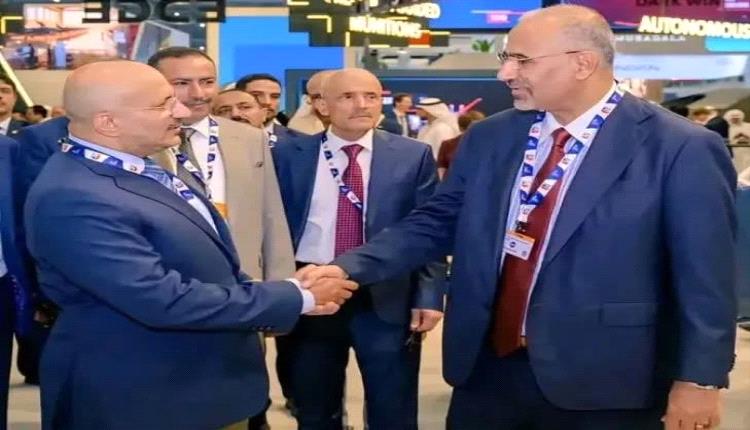 كتب الصحفي الاستقصائي عمار علي رأي لافت حول المشهد السياسي والعسكري في اليمن، قال فيه إن الأحداث الأخيرة وفرض المجلس الانتقالي الجنوبي سيطرته على خارطة الجنوب، تضع الجميع أمام فرصة حقيقية لحسم المعركة ضد مليشيا #الحوثي 