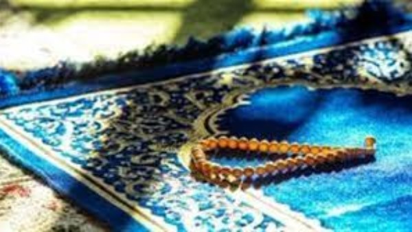 هل يختار الله من يصلي الفجر؟ كن واحدًا منهم بهذا الأمر #صدى_البلد 