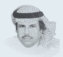 سخط سيد قطب الآيديولوجي على خالد محمد خالد تحول إلى سخط شخصي حانق عليه بلغ حد النفور منه -علي العميم #رأي_الشرق_الأوسط 