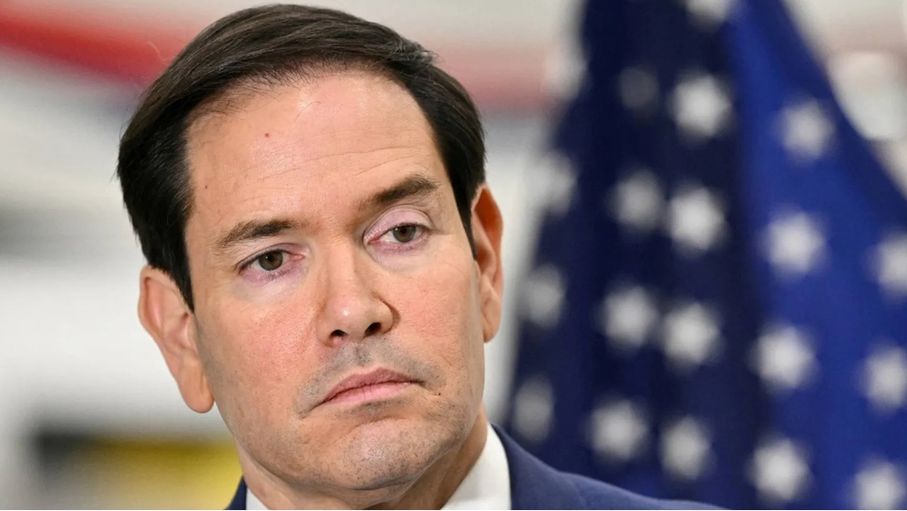 وزير الخارجية الأميركي يحذر رواندا من انتهاك "اتفاق واشنطن" #جريدة_الغد 