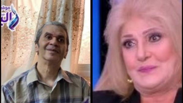 نجوم الفن بين المستشفى والمنزل | تفاصيل حرجة عن الحالة الصحية لأبرز الفنانين 4 منهم على فراش المرض .. عاجل #صدى_البلد 