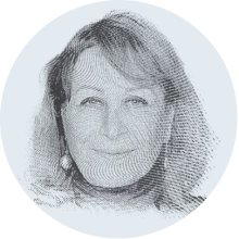 اعتدت التعامل بحذر مع الكتب والدواوين والروايات التي يؤلفها أشخاص يحملون ألقاباً عالية. أقول لنفسي إنهم يملكون إمكانيات لا تتاح لمؤلف من العامة -إنعام كجه جي #رأي_الشرق_الأوسط 