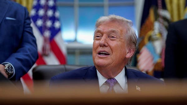 ترامب يشكك بمفعول برنامجه الاقتصادي على حظوظ الجمهوريين في الانتخابات _Business 